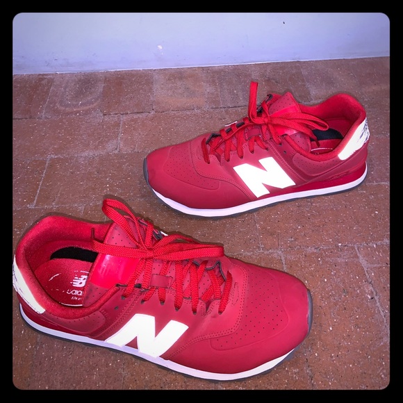 new balance 574 3m